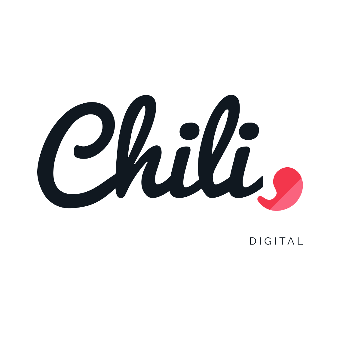 Manual Gratuito - Como Crescer sua Geração de Leads | Chili Digital